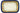 H6859L_1 (2022-02-14 11:36:29)