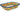 H6859L (2022-02-14 11:36:28)