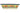 H6859L_2 (2022-02-14 11:36:29)