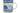 H6859Q (2025-05-05 10:52:54)