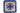 H6861O_1 (2025-02-04 01:55:57)