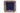 H6861O_1 (2026-04-16 06:41:52)