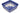 H6861O (2025-02-04 01:55:57)