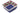 H6861O (2026-04-16 06:41:52)