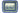 H6861Q_1 (2025-05-08 11:46:32)