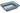 H6861Q (2025-05-08 11:46:32)