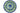 H6862Q_1 (2025-05-08 11:46:34)