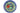 H6863Q_1 (2025-06-09 13:37:25)