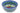 H6863Q (2025-06-09 13:37:25)