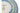 H6864Q_0 (2025-06-16 15:00:52)