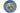 H6864Q_1 (2025-06-16 15:00:52)