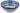 H6864Q (2025-06-16 15:00:52)
