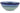 H6864Q_2 (2025-06-16 15:00:52)