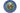 H6865Q_1 (2025-06-16 15:00:54)