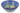 H6865Q (2025-06-16 15:00:54)