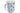 H6866M_1 (2023-02-04 14:33:41)