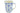H6866M (2023-02-04 14:33:41)