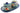 H6866Q (2025-07-31 08:33:55)