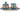 H6866Q_2 (2025-07-31 08:33:56)