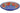 H6867P_1 (2025-08-24 01:34:11)