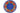 H6867P (2025-08-24 01:34:11)