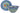 H6867Q_1 (2025-07-31 08:33:58)