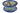 H6867Q (2025-07-31 08:33:57)