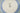 H6868Q_0 (2025-06-16 14:59:12)