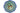 H6868Q_1 (2025-06-16 14:59:12)
