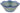 H6868Q (2025-06-16 14:59:12)
