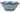 H6868Q_2 (2025-06-16 14:59:12)