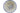 H6869N_1 (2024-03-26 06:49:01)