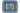 H6869Q_1 (2025-05-29 06:09:33)