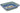H6869Q (2025-05-29 06:09:33)