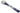 H6870J (2018-09-13 10:43:53)