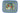 H6870Q_1 (2025-06-16 14:59:14)