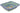 H6870Q (2025-06-16 14:59:14)