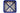 H6871O_1 (2025-02-02 03:08:59)