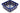 H6871O (2025-02-02 03:08:59)