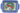 H6871Q_1 (2025-06-16 14:59:17)