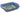 H6871Q (2025-06-16 14:59:16)