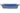 H6871Q_2 (2025-06-16 14:59:17)