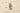 H6872P_0 (2026-09-29 13:14:05)