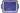 H6872P_1 (2026-09-29 13:14:05)