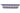 H6872P_2 (2026-09-29 13:14:05)