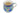 H6872Q_1 (2026-04-22 10:22:31)