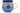 H6872Q (2026-04-22 10:22:31)
