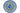 H6873Q_1 (2025-05-21 14:05:07)
