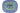 H6874Q_1 (2025-06-16 14:34:35)