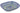 H6874Q (2025-06-16 14:34:35)